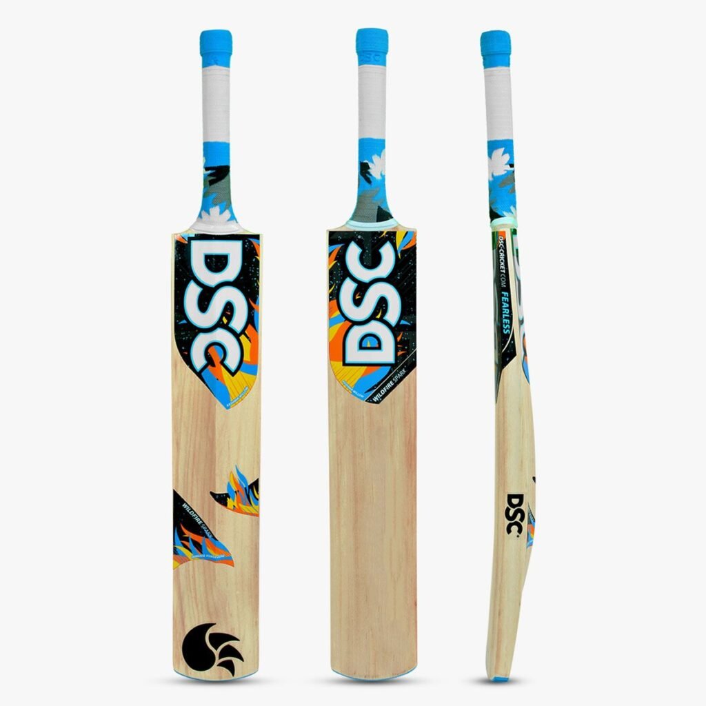 wildfire-sparx-tennis-cricket-bat-1_2