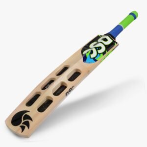 Cricket Bat 16 DSC Wildfire Fervor Tennis Bat