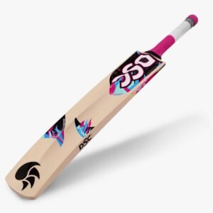 Cricket Bat 14 DSC Wildfire Inferno Tennis Bat