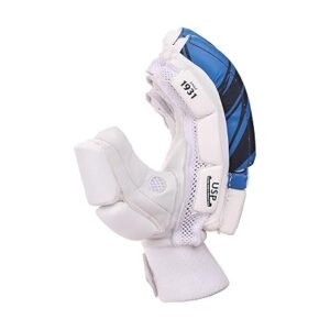 SG Test Pro Batting Gloves – high-quality professional cricket gloves with superior grip, finger protection, and maximum comfort for intense matches.