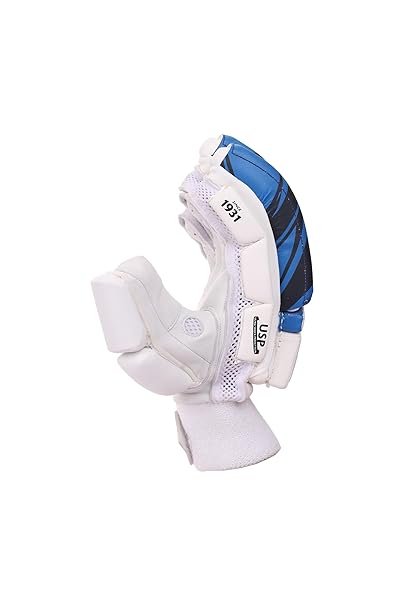 SG Test Pro Batting Gloves – high-quality professional cricket gloves with superior grip, finger protection, and maximum comfort for intense matches.