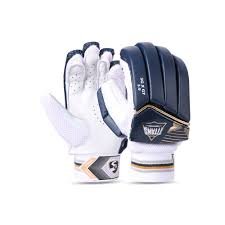 SG X GT 3.0 Batting Gloves featuring premium protection and comfort, available at Aim Sports & Fashion.