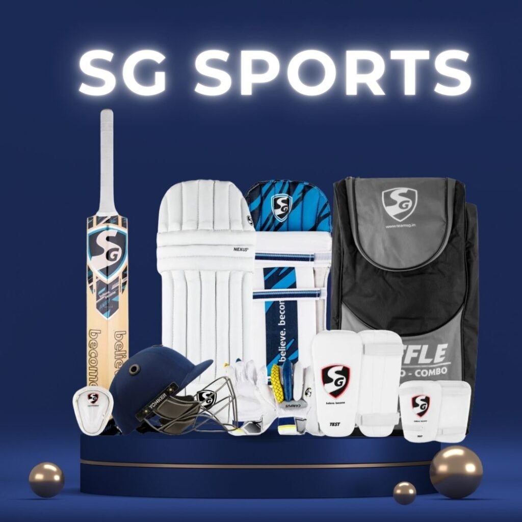 Blue White Minimalist Elegant Classic Watch Promotion Instagram Post 1