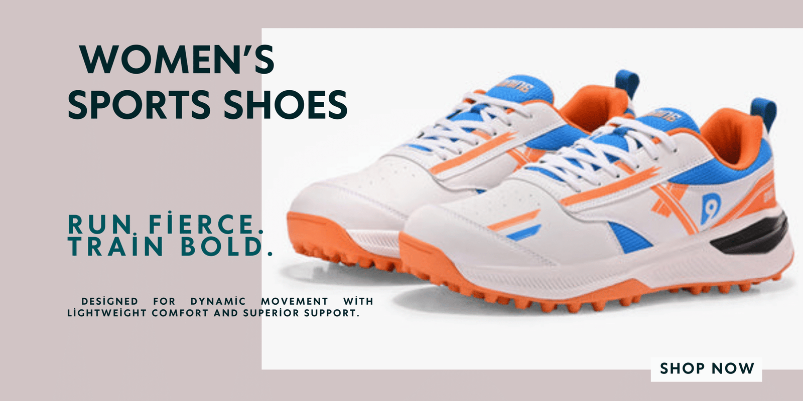 Green and White Conceptual New Look Fashion Medium Banner 1 scaled