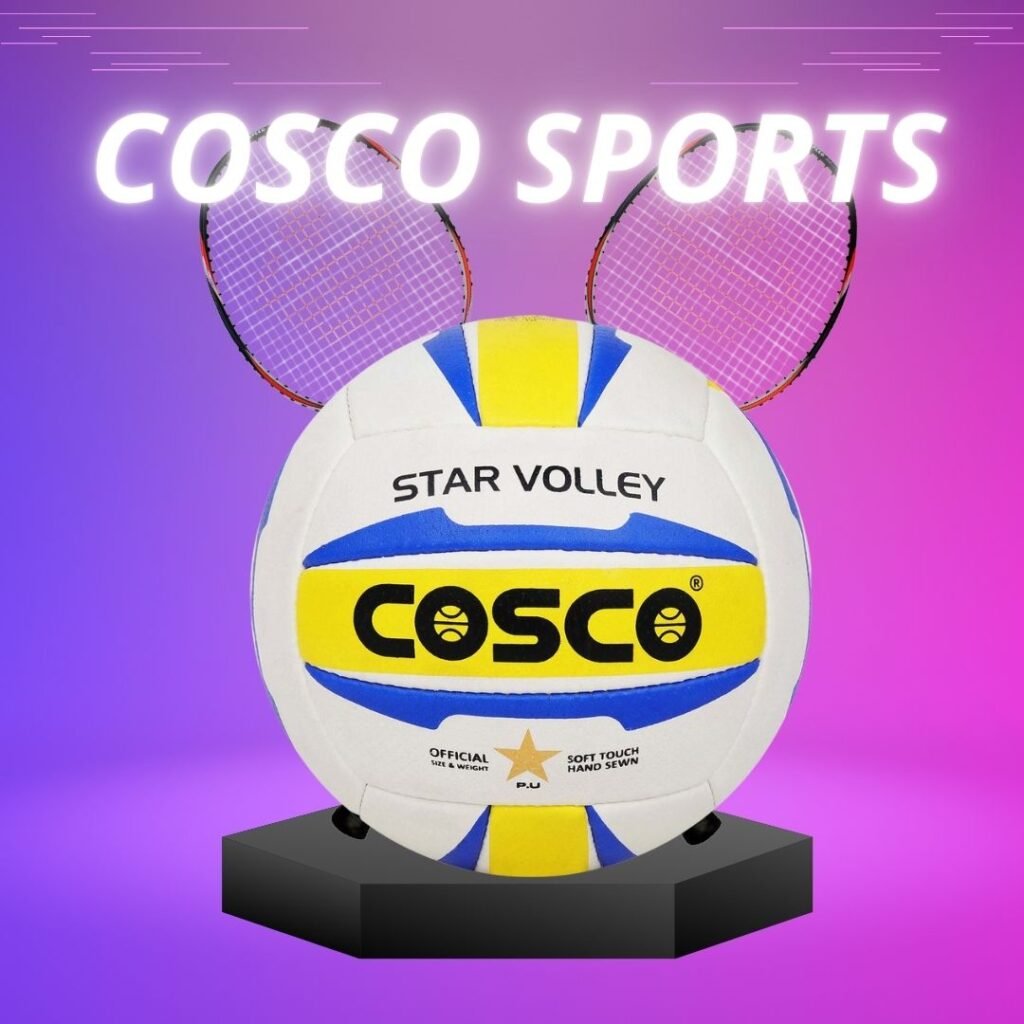 Purple Pink Modern Minimalist New Arrival Smartphone Instagram Post