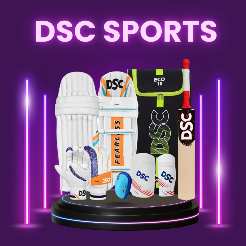 Purple White Modern Neon Podium New Arrival Smartphone Sale Instagram Post