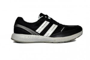 Footwear 14 Sega S-Marathon Multipurpose Jogging Shoes