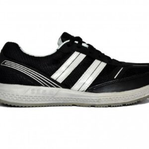 Sega S-Marathon Multipurpose Jogging Shoes